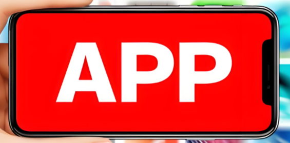 下载非小号APP
